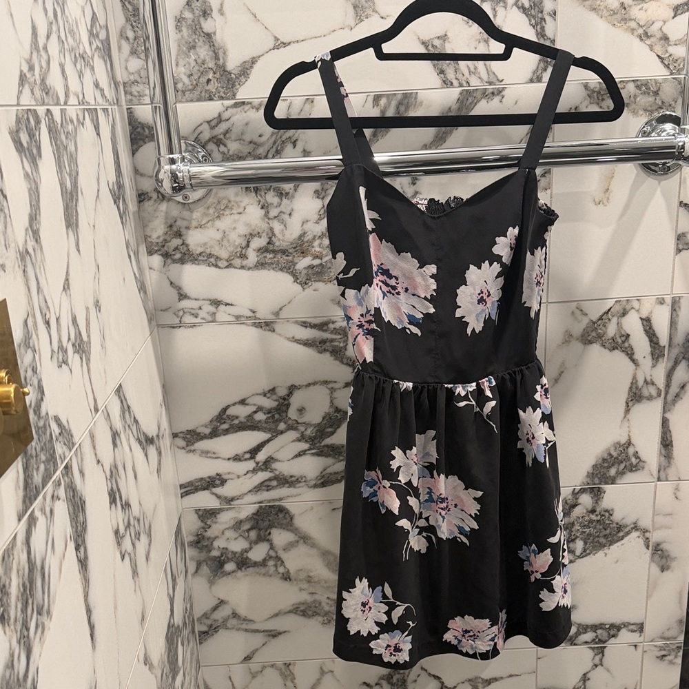 Joie L’Atelier Dress